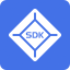 JS SDK 快速集成，無插件播放